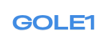 gole1